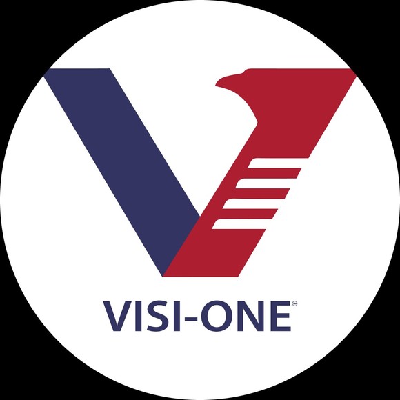 visione786